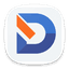 Deviio