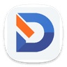 Deviio